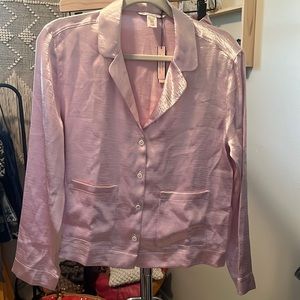 Victoria Secret Two Piece Set NWT